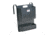 Pro-Gard Industries Utility Seat Organizer-2 Comp - D3000