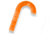 Pro-Shot UV Bore Light Illuminator, Flaming Orange BL-ORANGE