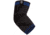 Pro-Tech 3d Flat Elbow Support-l/xl 4202-L/XL