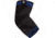 Pro-Tech 3d Flat Elbow Support-s/m 4200-S/M