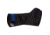 Pro-Tech 3d Flat Wrist Support-l/xl 2402-L/XL