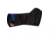 Pro-Tech 3d Flat Wrist Support-s/m 2700-S/M