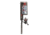 ProFISHiency 5 Micro Telescopic Spinning Combo with Pocket Tackle Box, Multicolor, PRO5SPINTELE
