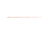 ProFISHiency 5ft High Vis Orange Micro Spinning Combo, Multicolor, PRO5SPINOG