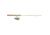 ProFISHiency 5ft Krazy 2.0 Spinning Combo w/Lures, Multicolor, KRZY25SPINCC
