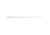 ProFISHiency 5ft6in NERF Micro Spin Combo, Multicolor, NERF56SPIN