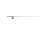 ProFISHiency 5ft6in NERF Micro Spin Combo, Multicolor, NERF56SPIN