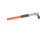 ProFISHiency 5ft6in NERF Micro Spin Combo, Multicolor, NERF56SPIN
