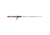 ProFISHiency 5ft6in NERF Micro Spin Combo, Multicolor, NERF56SPIN