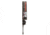 ProFISHiency 5ft6in Spincast Combo with Fully Loaded Pocket Tackle Box, Multicolor, PROCARDEDSC56