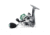 ProFISHiency 5ft8in Micro Light Mint Spin Combo, Multicolor, 58MLMINT