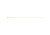 ProFISHiency 6ft Flash Recreational Spincast Combo, Multicolor, 6FLASHSCREC
