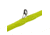 ProFISHiency 6ft Flash Recreational Spincast Combo, Multicolor, 6FLASHSCREC