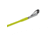 ProFISHiency 6ft Flash Recreational Spincast Combo, Multicolor, 6FLASHSCREC