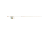 ProFISHiency 6ft Krazy Recreational Spinning Combo, Multicolor, 6KRZYSPINREC