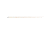 ProFISHiency 6ft Krazy Recreational Spinning Combo, Multicolor, 6KRZYSPINREC