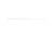 ProFISHiency 6ft6in Hannah Wesley Signature Spinning Combo, Multicolor, 66BLUEHW