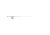 ProFISHiency 6ft6in Hannah Wesley Signature Spinning Combo, Multicolor, 66BLUEHW