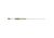 ProFISHiency Ultra Light Spinning, 6ft 8in, Ultra Light, Fast, 1 Piece, PROFP68ULC