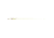 ProFISHiency Ultra Light Spinning, 6ft 8in, Ultra Light, Fast, 1 Piece, PROFP68ULC