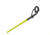 ProFISHiency Ultra Light Spinning, 6ft 8in, Ultra Light, Fast, 1 Piece, PROFP68ULC