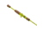 ProFISHiency Ultra Light Spinning, 6ft 8in, Ultra Light, Fast, 1 Piece, PROFP68ULC