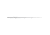 ProFISHiency 8Ft Big Fish Gray-White Spin Combo, Multicolor, BFC8GWSPIN