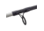 ProFISHiency 8Ft Big Fish Gray-White Spin Combo, Multicolor, BFC8GWSPIN