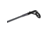 ProFISHiency 8Ft Big Fish Gray-White Spin Combo, Multicolor, BFC8GWSPIN