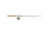 ProFISHiency 8Ft Big Fish Krazy 2.0 Spinning Combo, Multicolor, BFC8KRZY2SPIN