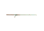 ProFISHiency 8Ft Big Fish Krazy 2.0 Spinning Combo, Multicolor, BFC8KRZY2SPIN