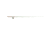 ProFISHiency 8Ft Big Fish Krazy 2.0 Spinning Combo, Multicolor, BFC8KRZY2SPIN