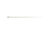 ProFISHiency 8Ft Big Fish Krazy 2.0 Spinning Combo, Multicolor, BFC8KRZY2SPIN