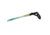 ProFISHiency 8Ft Big Fish Krazy 2.0 Spinning Combo, Multicolor, BFC8KRZY2SPIN