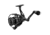 ProFISHiency A12 Spinning Reel, 6.2:1, 10+1, 32in, Ambidextrous, Charcoal/Silver, A12-2KCS