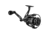 ProFISHiency A12 Spinning Reel, 6.2:1, 10+1, 34in, Ambidextrous, Charcoal/Silver, A12-3KCS