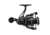 ProFISHiency A12 Spinning Reel, 6.2:1, 10+1, 34in, Ambidextrous, Charcoal/Silver, A12-3KCS