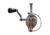 ProFISHiency A12 Spinning Reel, 6.2:1, 10+1, Right, A12-3KSG