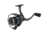 ProFISHiency A13 Charcoal/Blue Spinning Reel, 2000, Multicolor, A13-2KCB