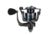 ProFISHiency A13 Charcoal/Blue Spinning Reel, 3000, Multicolor, A13-3KCB
