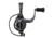 ProFISHiency A13 Charcoal/Blue Spinning Reel, 3000, Multicolor, A13-3KCB