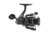 ProFISHiency A13 Charcoal/Blue Spinning Reel, 3000, Multicolor, A13-3KCB