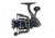 ProFISHiency A13 Charcoal/Blue Spinning Reel, 3000, Multicolor, A13-3KCB