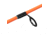 ProFISHiency Blaze Micro Spinning Combo, 5ft, 5.2-1, 4+1, 5MBLAZESPIN