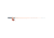 ProFISHiency Blaze Micro Spinning Combo, 5ft, 5.2-1, 4+1, 5MBLAZESPIN