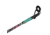 ProFISHiency Krazy 3 Baitcast Combo, 7ft, 1pc, Medium Heavy, 7.3-1, 6+1, Right Hand, KRAZY37MHBC