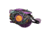ProFISHiency Krazy 3 Baitcast Reel Left w/Box, 7.3-1, 9+1, Left Hand, KRZY3731LR