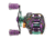 ProFISHiency Krazy 3 Baitcast Reel Left w/Box, 7.3-1, 9+1, Left Hand, KRZY3731LR