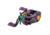 ProFISHiency Krazy 3 Baitcast Reel Right w/Box, 7.3-1, 9+1, Right Hand, KRZY3731RR