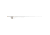 ProFISHiency Krazy 3 Spinning Combo, 7ft, 1pc, Medium, 6.2-1, 6+1, KRAZY37MSPIN